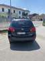 Hyundai SANTA FE 2.2 crdi vgt Dynamic 5p.ti - thumbnail 3
