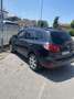 Hyundai SANTA FE 2.2 crdi vgt Dynamic 5p.ti - thumbnail 4