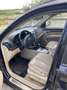 Hyundai SANTA FE 2.2 crdi vgt Dynamic 5p.ti - thumbnail 7