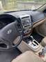 Hyundai SANTA FE 2.2 crdi vgt Dynamic 5p.ti - thumbnail 10