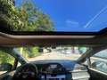 Honda FR-V Monovolumen Automático de 5 Puertas Negro - thumbnail 14