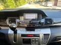 Honda FR-V Monovolumen Automático de 5 Puertas Negro - thumbnail 12