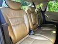 Honda FR-V Monovolumen Automático de 5 Puertas Negro - thumbnail 9
