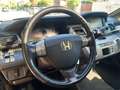 Honda FR-V Monovolumen Automático de 5 Puertas Negro - thumbnail 6