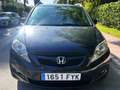 Honda FR-V Monovolumen Automático de 5 Puertas Negro - thumbnail 5