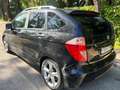 Honda FR-V Monovolumen Automático de 5 Puertas Negro - thumbnail 17