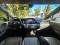 Honda FR-V Monovolumen Automático de 5 Puertas Negro - thumbnail 11