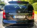 Honda FR-V Monovolumen Automático de 5 Puertas Negro - thumbnail 4