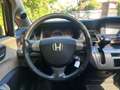 Honda FR-V Monovolumen Automático de 5 Puertas Negro - thumbnail 13