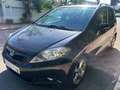 Honda FR-V Monovolumen Automático de 5 Puertas Negro - thumbnail 1