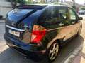 Honda FR-V Monovolumen Automático de 5 Puertas Negro - thumbnail 2
