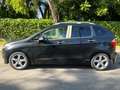Honda FR-V Monovolumen Automático de 5 Puertas Negro - thumbnail 3