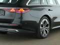 Mercedes-Benz E 200 E 200 T Avantgarde Pano Distro 19 Zoll Ambiente Rü Nero - thumbnail 9