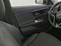 Mercedes-Benz E 200 E 200 T Avantgarde Pano Distro 19 Zoll Ambiente RüCam Schwarz - thumbnail 8
