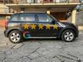MINI Cooper D Countryman Mini 2.0 Cooper D Business Countryman ALL4 Automat Brun - thumbnail 4