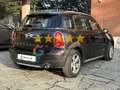MINI Cooper D Countryman Mini 2.0 Cooper D Business Countryman ALL4 Automat Brun - thumbnail 6