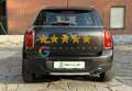 MINI Cooper D Countryman Mini 2.0 Cooper D Business Countryman ALL4 Automat Brun - thumbnail 7