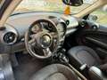 MINI Cooper D Countryman Mini 2.0 Cooper D Business Countryman ALL4 Automat Brun - thumbnail 15