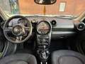 MINI Cooper D Countryman Mini 2.0 Cooper D Business Countryman ALL4 Automat Brun - thumbnail 22