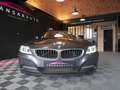 BMW Z4 Pure Design Gris - thumbnail 9