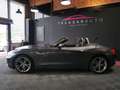 BMW Z4 Pure Design Gris - thumbnail 4