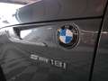 BMW Z4 Pure Design Gris - thumbnail 7