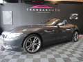 BMW Z4 Pure Design Gris - thumbnail 3