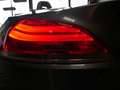BMW Z4 Pure Design Szary - thumbnail 6