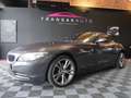 BMW Z4 Pure Design Gris - thumbnail 1