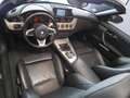 BMW Z4 Pure Design Gris - thumbnail 12