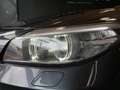 BMW Z4 Pure Design Gris - thumbnail 5