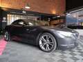 BMW Z4 Pure Design Gris - thumbnail 10