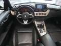 BMW Z4 Pure Design Gris - thumbnail 15