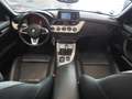 BMW Z4 Pure Design Szary - thumbnail 14