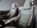 BMW Z4 Pure Design Gris - thumbnail 13