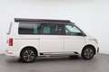 Volkswagen T6.1 California VW T6.1 California Coast Edition TDI Weiß - thumbnail 6