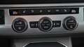 Volkswagen T6.1 California VW T6.1 California Coast Edition TDI Weiß - thumbnail 17