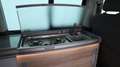 Volkswagen T6.1 California VW T6.1 California Coast Edition TDI Weiß - thumbnail 22
