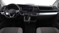 Volkswagen T6.1 California VW T6.1 California Coast Edition TDI Weiß - thumbnail 15