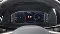 Volkswagen T6.1 California VW T6.1 California Coast Edition TDI Weiß - thumbnail 12