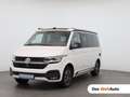 Volkswagen T6.1 California VW T6.1 California Coast Edition TDI Weiß - thumbnail 1