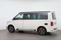 Volkswagen T6.1 California VW T6.1 California Coast Edition TDI Weiß - thumbnail 3