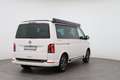 Volkswagen T6.1 California VW T6.1 California Coast Edition TDI Weiß - thumbnail 5