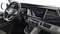 Volkswagen T6.1 California VW T6.1 California Coast Edition TDI Weiß - thumbnail 19