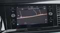 Volkswagen T6.1 California VW T6.1 California Coast Edition TDI Weiß - thumbnail 16