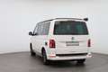 Volkswagen T6.1 California VW T6.1 California Coast Edition TDI Weiß - thumbnail 4