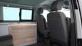 Volkswagen T6.1 California VW T6.1 California Coast Edition TDI Weiß - thumbnail 21