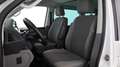 Volkswagen T6.1 California VW T6.1 California Coast Edition TDI Weiß - thumbnail 9
