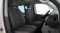 Volkswagen T6.1 California VW T6.1 California Coast Edition TDI Weiß - thumbnail 20