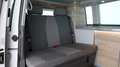 Volkswagen T6.1 California VW T6.1 California Coast Edition TDI Weiß - thumbnail 25